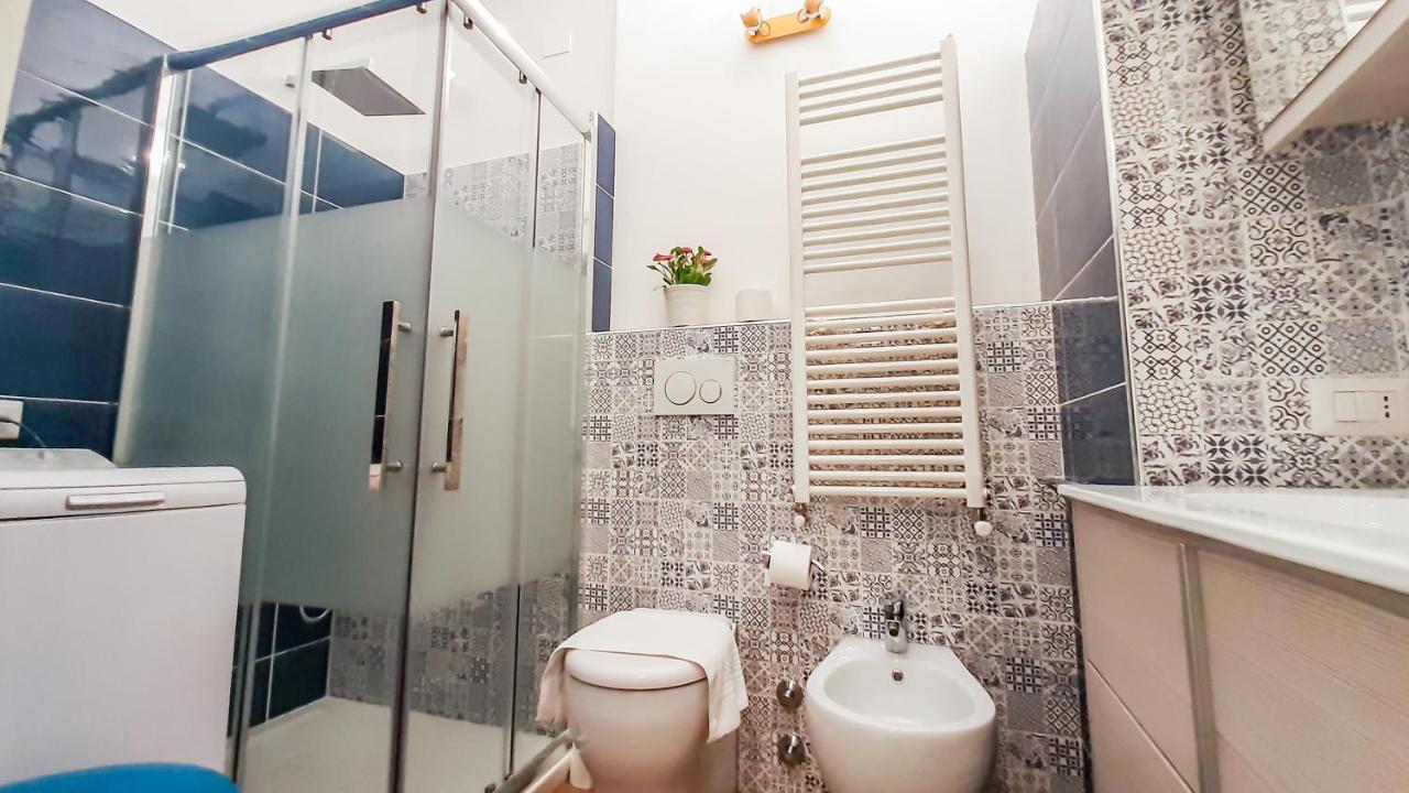 Altido Lovely 1-br Flat With Easy Access To Centre Appartamento *